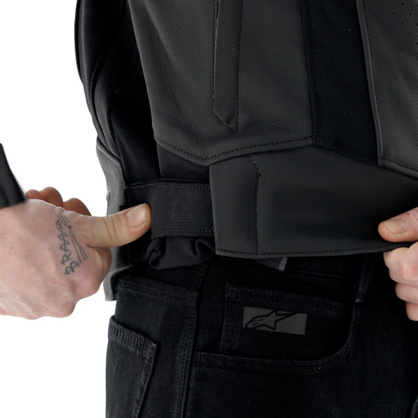 2280455_Jacket_Alpinestars_Missile V3 Leather Jacket/2280455_08.jpg